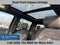 2022 Ford F-450SD Platinum DRW