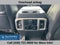 2022 Ford F-450SD Platinum DRW