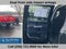 2022 Ford F-450SD Platinum DRW