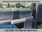 2022 Ford F-450SD Platinum DRW