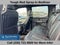 2022 Ford F-450SD Platinum DRW
