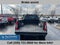 2022 Ford F-450SD Platinum DRW