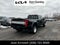2022 Ford F-450SD Platinum DRW