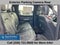 2022 Ford F-450SD Platinum DRW
