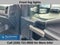 2022 Ford F-450SD Platinum DRW