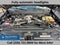 2022 Ford F-450SD Platinum DRW