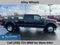 2022 Ford F-450SD Platinum DRW