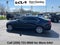 2018 Cadillac ATS 2.0L Turbo