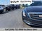 2018 Cadillac ATS 2.0L Turbo