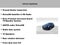 2018 Cadillac ATS 2.0L Turbo