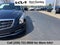 2018 Cadillac ATS 2.0L Turbo