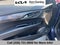 2018 Cadillac ATS 2.0L Turbo