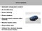 2018 Cadillac ATS 2.0L Turbo