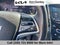 2018 Cadillac ATS 2.0L Turbo