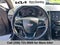 2018 Cadillac ATS 2.0L Turbo