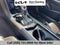 2018 Cadillac ATS 2.0L Turbo