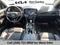 2018 Cadillac ATS 2.0L Turbo