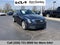2018 Cadillac ATS 2.0L Turbo