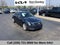 2018 Cadillac ATS 2.0L Turbo