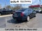 2018 Cadillac ATS 2.0L Turbo