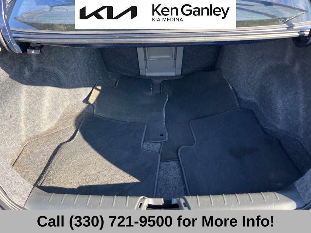 2011 Honda Accord EX-L 2.4