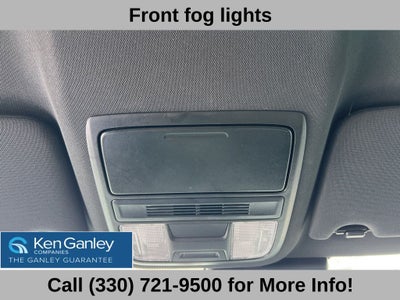 2021 Honda Accord Sport 2.0T