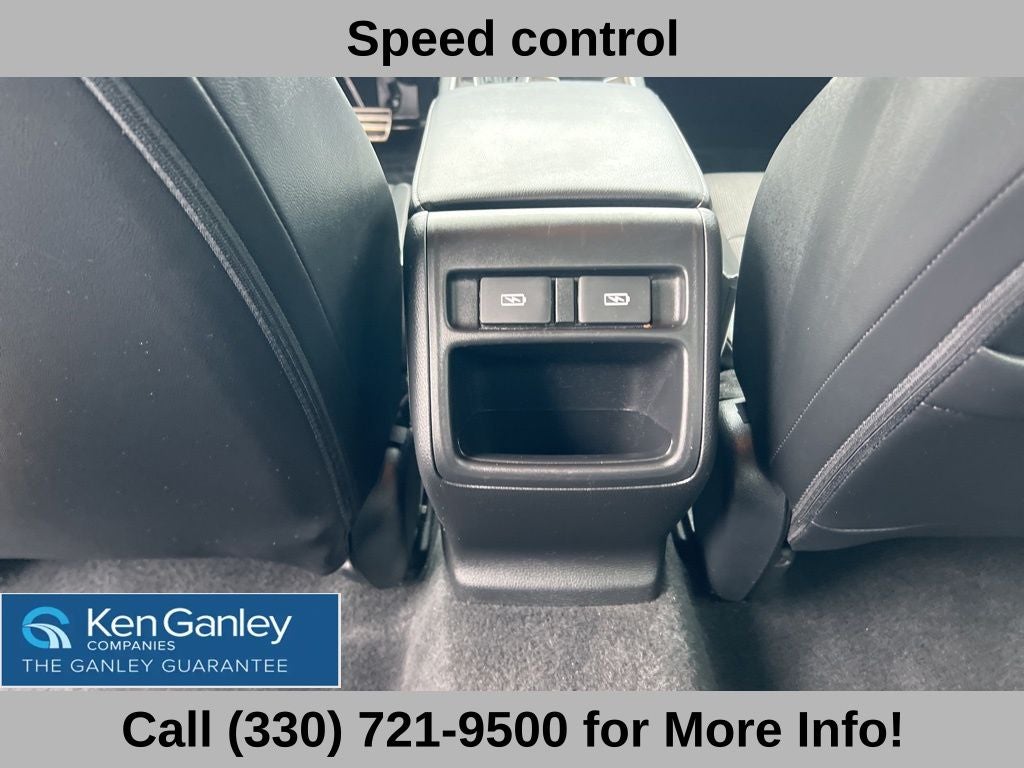 2021 Honda Accord Sport 2.0T