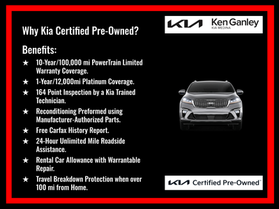 2014 Chevrolet Equinox LTZ
