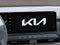 2027 Kia EV3 GT-Line