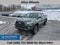 2022 Toyota Tacoma TRD Off-Road V6