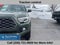 2022 Toyota Tacoma TRD Off-Road V6