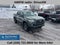 2022 Toyota Tacoma TRD Off-Road V6