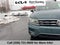 2019 Volkswagen Tiguan 2.0T SEL Premium 4Motion