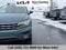 2019 Volkswagen Tiguan 2.0T SEL Premium 4Motion