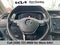 2019 Volkswagen Tiguan 2.0T SEL Premium 4Motion