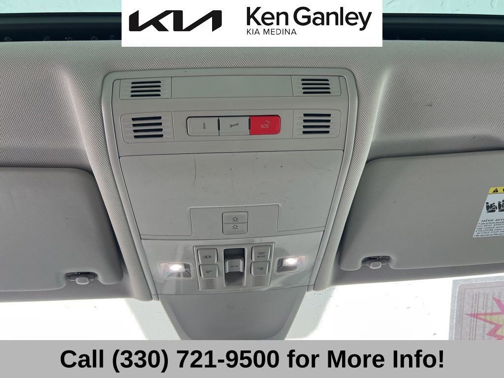 2019 Volkswagen Tiguan 2.0T SEL Premium 4Motion