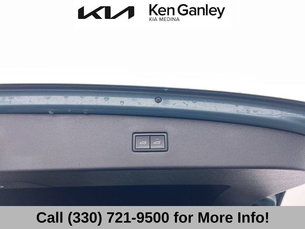 2019 Volkswagen Tiguan 2.0T SEL Premium 4Motion