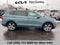 2019 Volkswagen Tiguan 2.0T SEL Premium 4Motion
