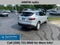 2019 Buick Enclave Preferred