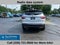 2019 Buick Enclave Preferred