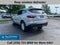 2019 Buick Enclave Preferred