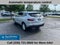 2019 Buick Enclave Preferred