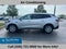 2019 Buick Enclave Preferred
