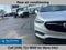 2019 Buick Enclave Preferred