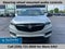 2019 Buick Enclave Preferred