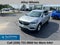 2019 Buick Enclave Preferred