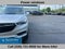 2019 Buick Enclave Preferred