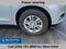2019 Buick Enclave Preferred