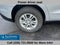 2019 Buick Enclave Preferred