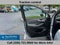2019 Buick Enclave Preferred